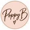 poppybee555